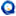 pixabay